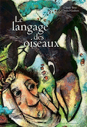 Langage des oiseaux (Le)